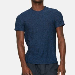 Outdoor Voices CloudKnit T-Shirt